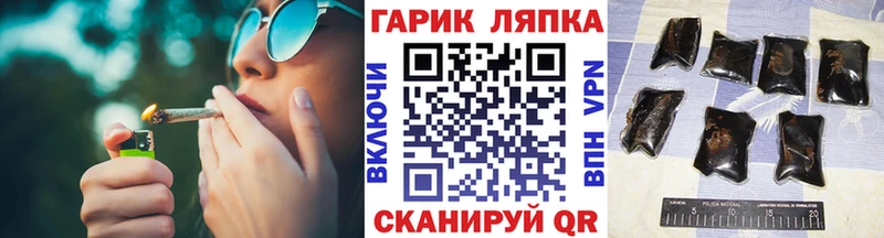 дарнет шоп  Старая Купавна  ГАШ 40% ТГК 