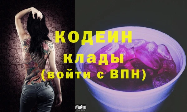 дмт Арсеньев