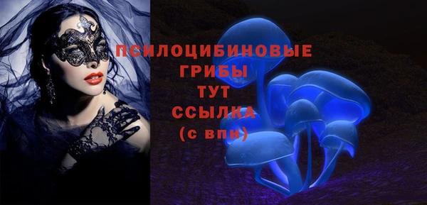 метадон Армянск
